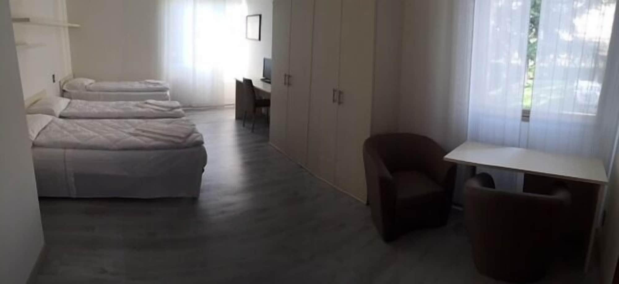Hotel Gardesana Riva del Garda Ngoại thất bức ảnh