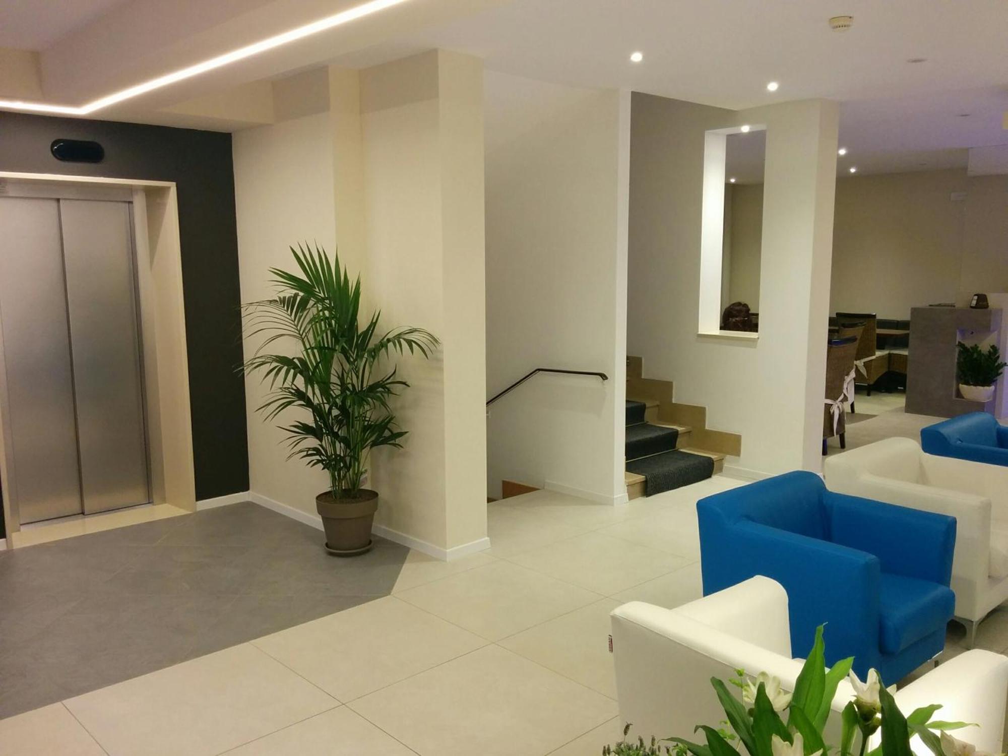 Hotel Gardesana Riva del Garda Ngoại thất bức ảnh