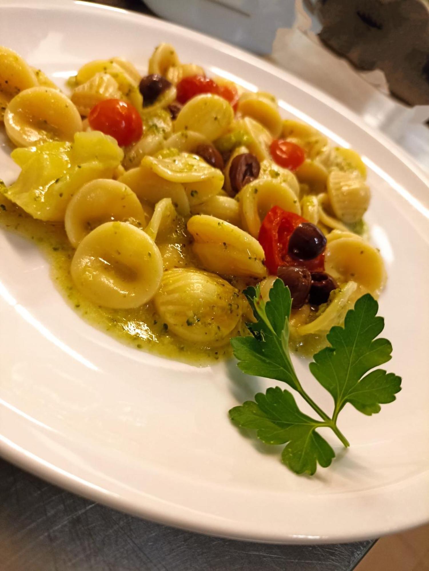 Hotel Gardesana Riva del Garda Ngoại thất bức ảnh